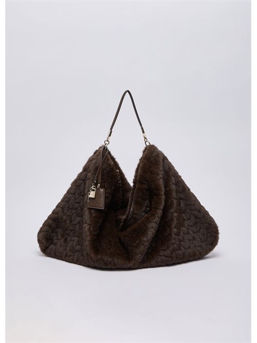Bag woman Liu jo LIU JO | AF6194E1168/91419